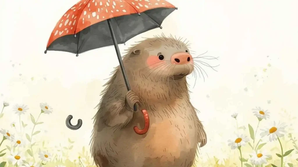 150+ Mole Puns – Funny, Cute & Clean (2026) mole puns
