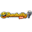 Site icon